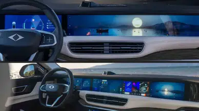 Togg Yeni Kampanyası: T10X ve T10F Modellerinde %0 Faizli Kredi ve 471 Bin TL Peşinat Detayları