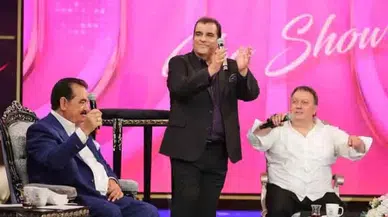 Ömer Danış yoğun bakımda, tedavi sonrası sağlık durumu olumluya dönüyor!