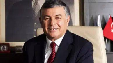 Şükrü Genç: Eski Sarıyer Belediye Başkanı ve Yaşı Hakkında Bilgiler!