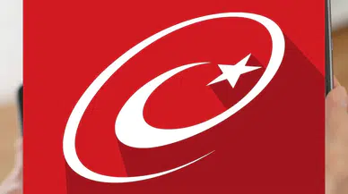 4A 4B 4C emekli maaşı alanlar dikkat! 30 bin TL ödeme için son şansınız
