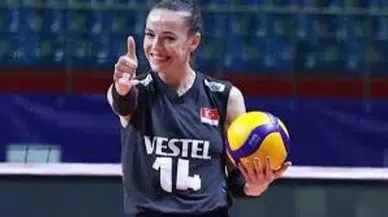 Eda Erdem Kimdir? Heykeli Dikilen Fenerbahçe Kaptanı Kaç Yaşında, Nereli?