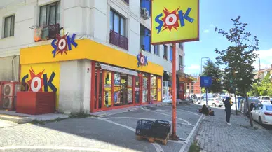 ŞOK Market'te Haftalık İndirim Dalgası! Kaçırılmayacak Fırsatlar Sizi Bekliyor!