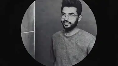 Van’da Kaza: Hemşire Kazım İbili Kimdir, Ölüm Sebebi Nedir?