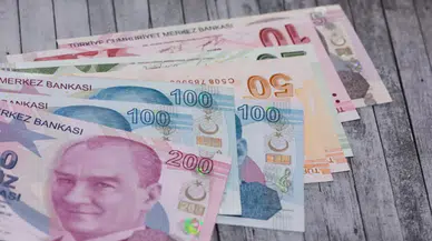İşçiye 20 Bin TL Destek, Bayram Yardımı, İzin Parası ve Yakacak Desteği!