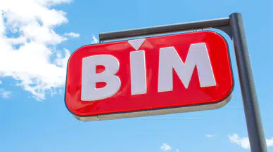 BİM 11 Şubat Çarşamba aktüel ürünler kataloğu! BİM’e Bulaşık Makinesi geliyor!