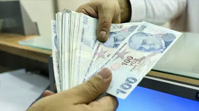 32 Günlük En Yüksek Faiz Veren Bankalar!