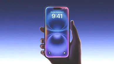 A101'de Yeni iPhone 17 Pro! Stoklar Tükenmeden Fiyatı Öğrenin!