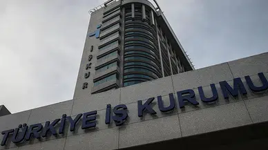 İŞKUR'un İşbaşı Eğitim Programı Kapsamındaki Aylık Ücretler Belli Oldu