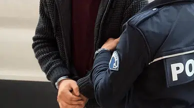 3 ilde uyuşturucu operasyonu: 123 şüpheli yakalandı