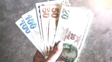 2026 Şubat Emekli Promosyonlarında Önemli Yenilik! SSK ve Bağ-Kur Emeklileri İçin Yeni Maaş Miktarları Belirlendi!