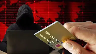 Acil Uyarı: Bu Web Sitelerini Kullananların Kartlarını Derhal İptal Etmesi Gerekiyor!