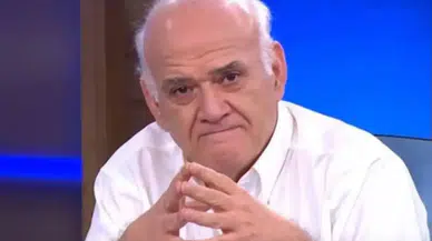 Ahmet Çakar'dan Fener taraftarını delirten sözler: Günah adası olmaya devam ediyor