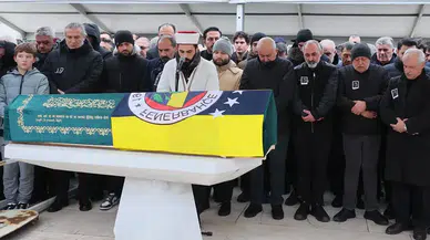 Berke Çelebi: Ahmet Çelebi'nin Oğlu ve Hayatı Üzerine Detaylar