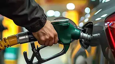 Akaryakıt fiyatlarında son durum! Benzin, motorin ve LPG'ye zam, indirim var mı? (11 Şubat 2026)