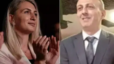 Dilek İmamoğlu'nun Kardeşi Ali Kaya: Kimdir ve Gözaltına Alınma Sebepleri Neler?