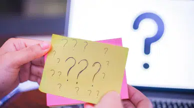Ali Kaya kimdir? Bebek Yüzlü Katil neden gündem oldu, kaç cinayet işledi?