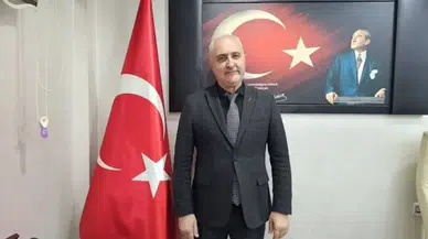 Anahtar Parti’den Gümrük Birliği Eleştirisi: “Türkiye İçin Asimetrik ve Sürdürülemez Hale Geldi”