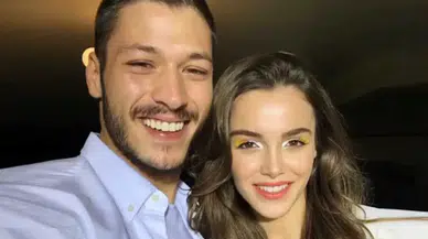Aşkın Sona Erdiği mi? Hafsanur Sancaktutan ve Kubilay Aka Sosyal Medya Takibini Durdurdu!
