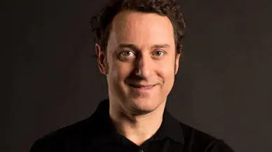 Ay Yapım Küresel Pazar için İspanya, Portekiz ve Latin Amerika'ya Güçlü Bir Giriş Yapıyor!