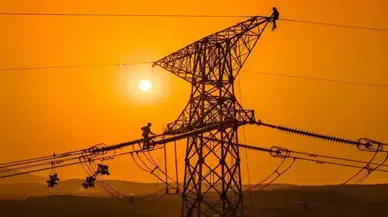 Aydın'da Elektrik Kesintisi Uygulaması: 13 Şubat 2026'da İlçelerdeki Kesinti Saatleri ve Etkilenen Mahalleler Açıklandı