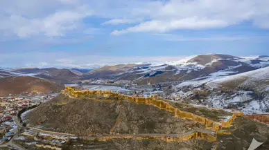 Bayburt'un En Lüks Semti Hangisi?