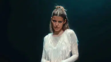Beren Saat CapitaliZoo ne demek, anlamı ne? CapitaliZoo Ne Anlama Geliyor?