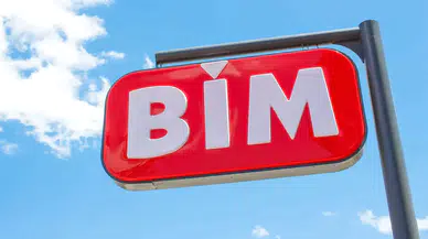 BİM'de Bu Hafta Hangi Ürünler İndirimli? Kalp Şeklindeki Tencere Ne Kadar Süre Satışta Olacak? 10 - 13 Şubat Aktüel Ürünler!