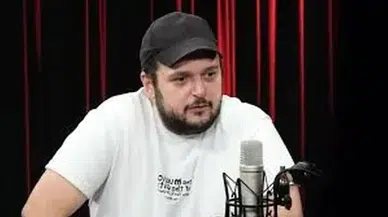 Boğaç Soydemir: Soğuk Savaş Programı Sunucusu Gözaltına Alındı - Kimdir, Nerelidir?