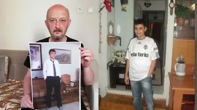 Burak Oğraş kimdir, neden ve nasıl öldü? Epstein belgeleriyle yeniden gündemde