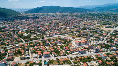 Burdur'da 1 günü olanlar bu gezi rehberine dikkat!