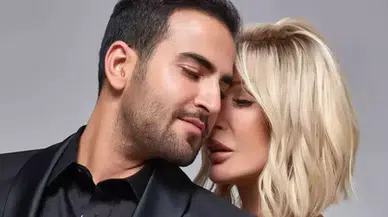 Çağlar Ökten (biyografisi) kimdir? Seda Sayan’ın eşi Çağlar Ökten kaç yaşında, nereli ve ne iş yapıyor?