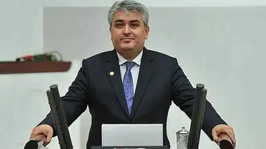 Cemalettin Kaflı kimdir, kaç yaşında ve neden öldü, cenaze töreni nerede yapıldı, mesleği neydi?