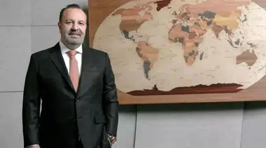 Cemil Kazancı: Türkiye'nin Enerji Devi ve Forbes Listelerinin Gözdesi