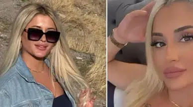 Ceren Işık kimdir, neden öldü? Iğdır Ceren Işık olayında son durum