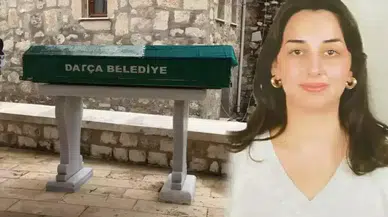 Başarılı dermatolog Dr. Zeynep Sude Taş'ın ani ölümü ve hayat hikayesi merak ediliyor!