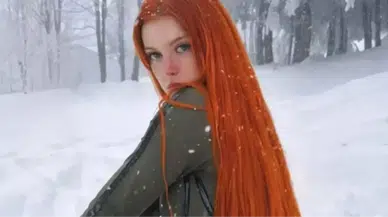 Ebru Arman, 'Naz Fraoula' adıyla gözaltına alındı! Detaylar medyada geniş yankı buldu