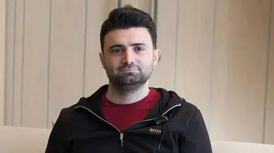 Enes Çelik kimdir? Bursaspor Başkanı Enes Çelik’in serveti ne kadar?