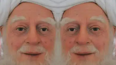 Ertuğrul Kapusuzoğlu kimdir? Kaç yaşında ve nereli?