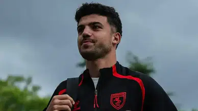 Eyüp Aydın: Futbol Kariyeri ve Özel Hayatı Hakkında Bilgiler