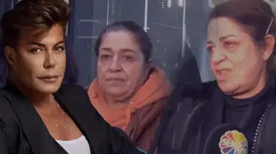 Fatih Ürek'in vefatı sonrası eşyalarıyla ilgili açıklama yapıldı!