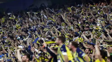 Fenerbahçe'yi üzen haber: Real Betis'ten Amrabat'a satın alma opsiyonu kararı!