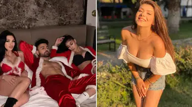 Sosyal medyanın ünlü isimleri uyuşturucu operasyonuyla yakalandı! Aranma detayı şok etkisi yarattı