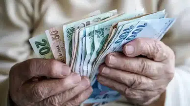 2026 Fitre Miktarı 240 TL, Oruç Tutamayanlar İçin Fidye Bedeli Belirlendi!