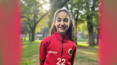 Gençlerbirliği Futbol Takımı'ndan Miray Çelik'in Hayatını Kaybetmesinin Sebepleri Neler?