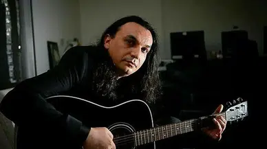 Gökhan Kırdar: Yaşamı, Yaşı ve Memleketi Hakkında Bilgiler