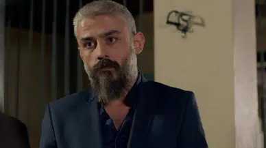 Görkem Arslan: Poyraz Karayel'deki Sefer Rolüyle Tanınan Yetenekli Oyuncunun Hayatı ve Vefatı