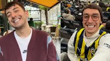 Gözaltına mı alındı? Mert Eren Bülbül kimdir, neden gözaltına alındı, test sonucu açıklandı mı?