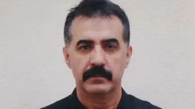 Gültekin Alan’ın Cezaevinde Yaptığıyla Adalet Sistemi Yeniden Tartışılıyor!