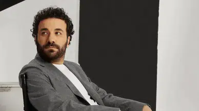 Hasan Can Kaya uyuşturucu testi çıktı mı, pozitif mi, negatif mi?