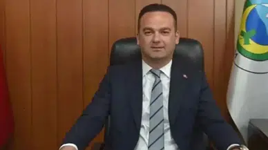 Hasbi Dede olayı ne, neyle suçlanıyor, taciz mi etti, kime ne mesaj attı?